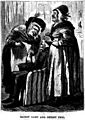 Martin Chuzzlewit illus11