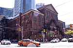 MasseyHall.jpg