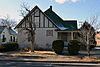 McClanahan House Albuquerque.jpg