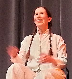 Meredith Monk 1.jpg