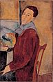 Modigliani-autoretrato-macusp1