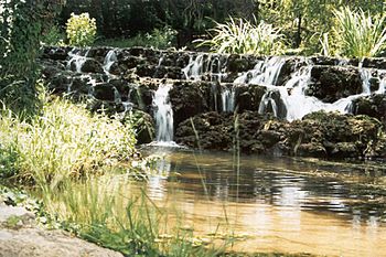 Monasterio de Piedra 1.jpg