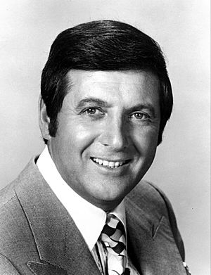 Monty hall abc tv.JPG