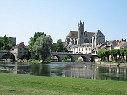 Moret sur loing3.jpg