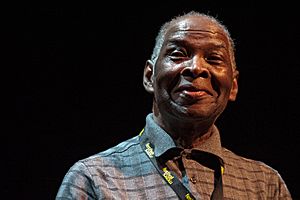 Muhal Richard Abrams 06N4854.jpg