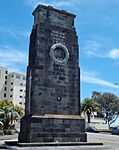 NZ NP Cenotaph (2)