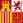 Naval Jack of Spain.svg