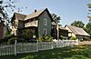 OCEAN COUNTY (HISTORICAL) MUSEUM, TOMS RIVER, OCEAN COUNTY.jpg