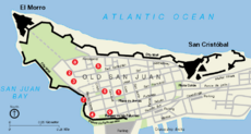 OldSanJuanMap