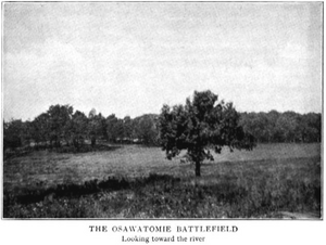 OsawatomieBattlefield