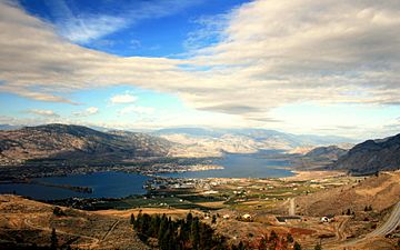 Osoyoos BC 2008.jpg