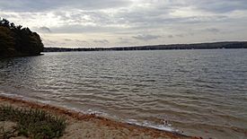 Otsego Lake (Michigan).jpg