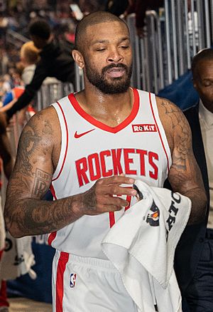 P.J. Tucker (cropped).jpg