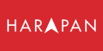 Pakatan-harapan-logo.svg