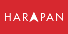 Pakatan-harapan-logo.svg