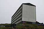 Panel buildings in Sisimiut (2).JPG