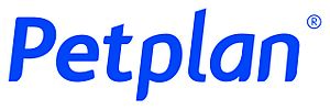 Petplan logo .jpg