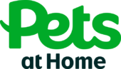 PetsAtHome.svg