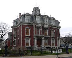 Phelps Mansion Museum 3.jpg