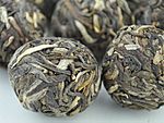 Puerh Dragon Pearl Tea.jpg