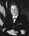 RAdm Fran McKee USN.jpg