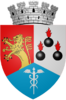 Coat of arms of Calafat