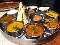 Rajasthani food