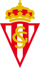 Real Sporting de Gijon.svg