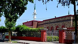 Red Mosque Islamabad 1.jpg