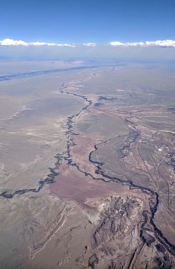 Rio San Jose aerial.jpg