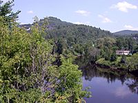 Rivière du Nord (Piedmond).JPG