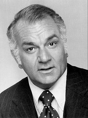 Robert Mandan 1977.JPG