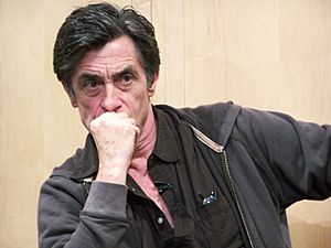 Roger Rees.jpg