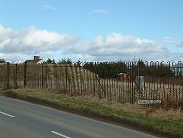 Ruardean Hill.jpg