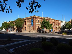 SA Maritime Museum.jpg