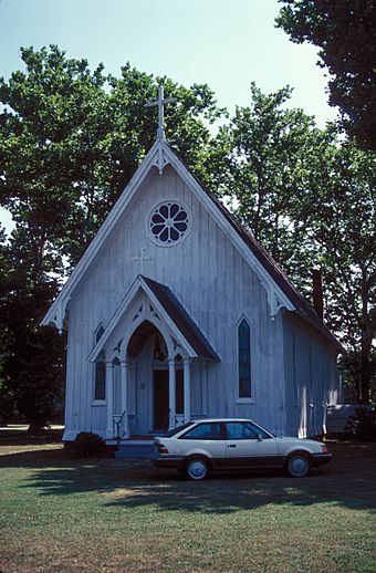 ST. STEPHENS CHURCH.jpg