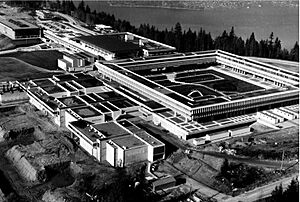 Sfu 1967