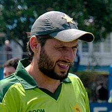 Shahid Afridi 2010-cropped