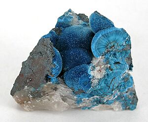 Shattuckite-k-123a