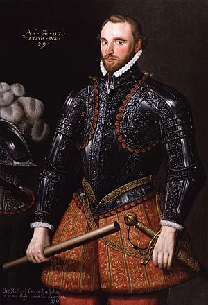 Sir Richard Grenville from NPG.jpg