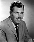 Slim Whitman 1968