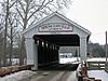 Spencerville Cover Bridge Portal.jpg