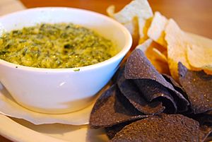 Spinach & artichoke dip.jpg