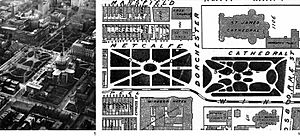 Square Dominion 1907