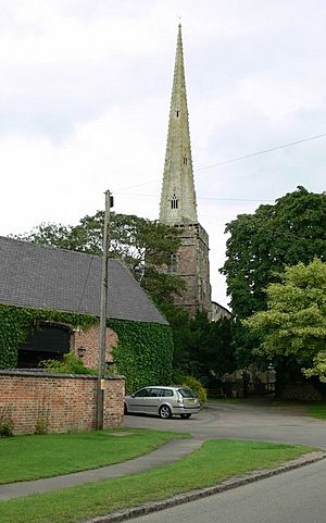 St mary Quenborough.jpg