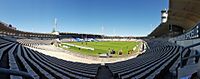 Stade Chaban-Delmas Rugby.jpg