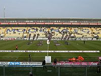 Stadio Alberto Braglia