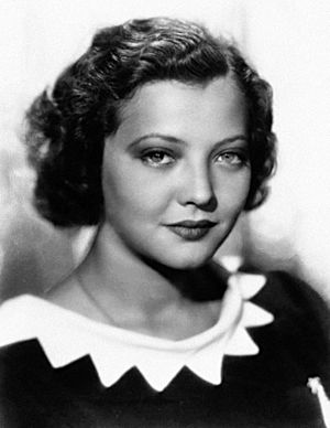 Sylvia Sidney - still.jpg