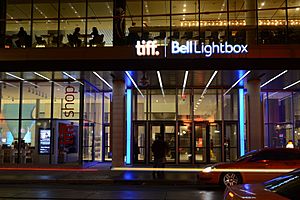 TIFFBellLightbox2.JPG