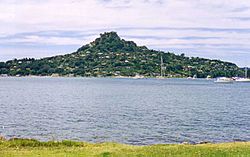 Tairua